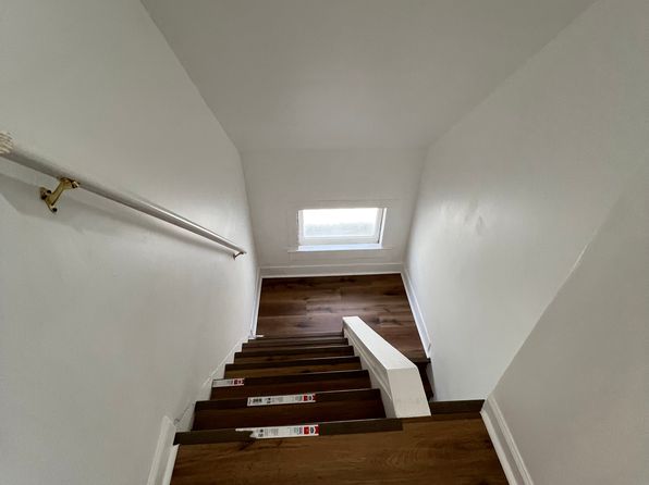 530 N Rebecca Ave, Scranton, PA