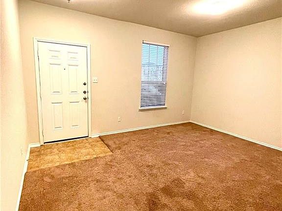 2nd image of 9309 Sandyford Ct
