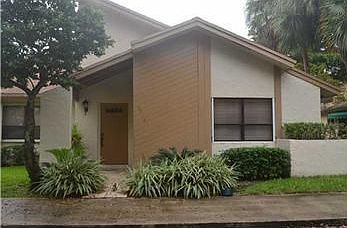 1st image of 7914 NW 10th St