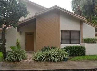 7914 NW 10th St, Fort Lauderdale, FL 33322