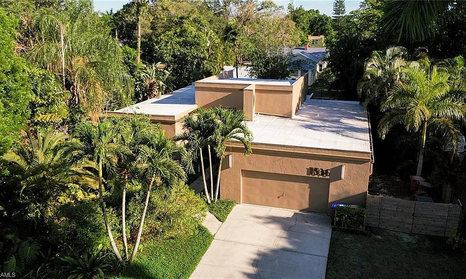 1st image of 1536 Poinciana Ave