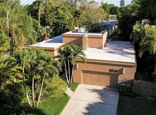 1536 Poinciana Ave, Fort Myers, FL 33901