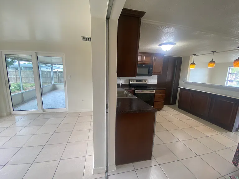 3435 Pinon Dr — Photo 9