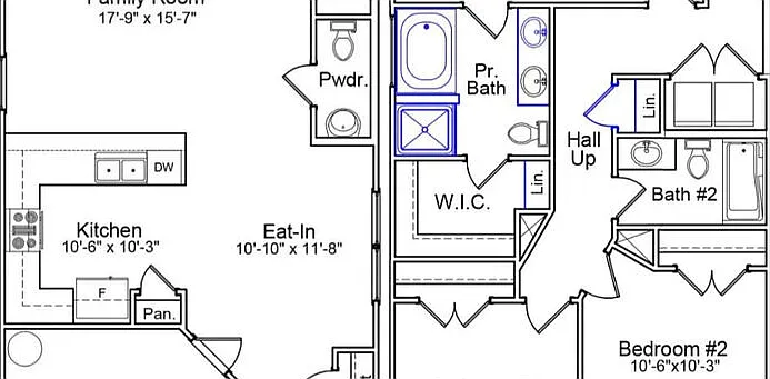 426 Eclipse Ln — Photo 7