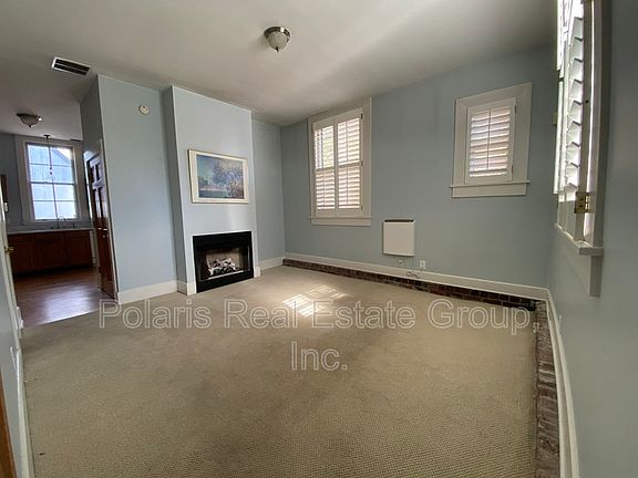 2nd image of 612 E 13th St