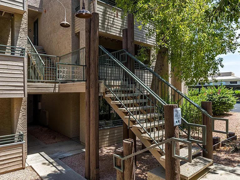 7777 E Main St #236 — Photo 26