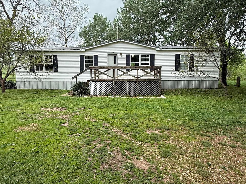 1st image of 16614 Farm Road 2080