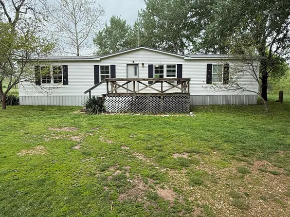 16614 Farm Road 2080, Verona, MO 65769