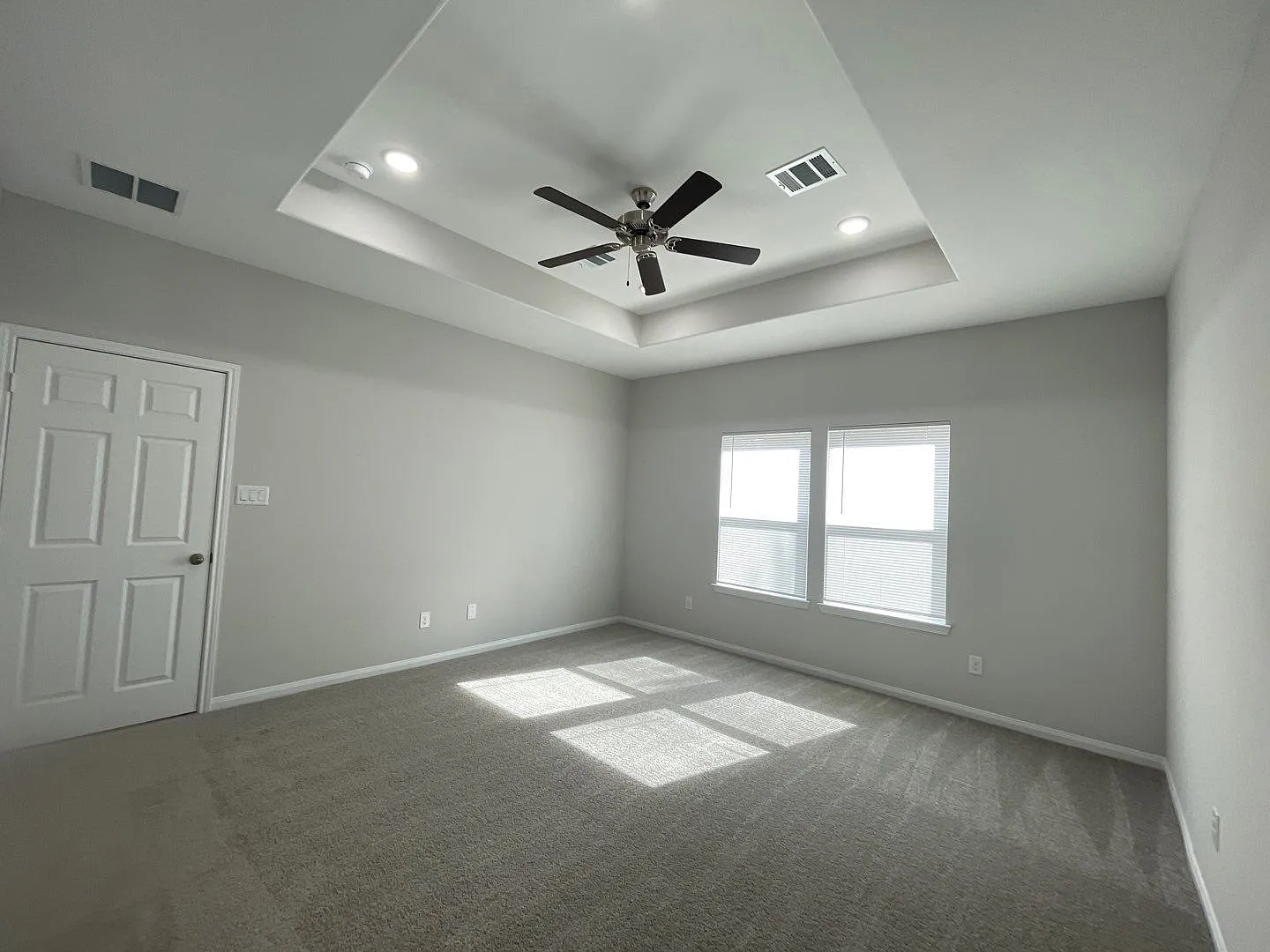 245 County Rd 5017**Ask About Our No Cash Deposit Option — Photo 4
