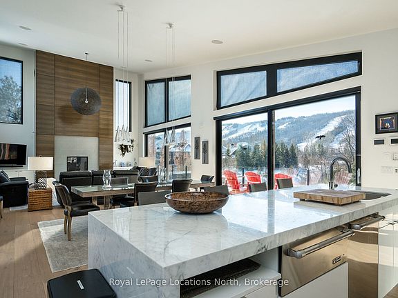 4th image of 120 Craigleith Rd