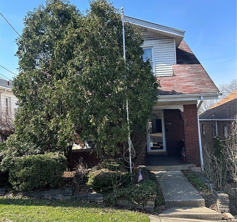 1st image of 1720 Warriors Rd