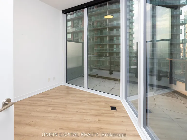 135 Liberty St #715 — Photo 18