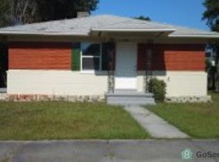2350 Grove St S APT B, Saint Petersburg, FL 33705
