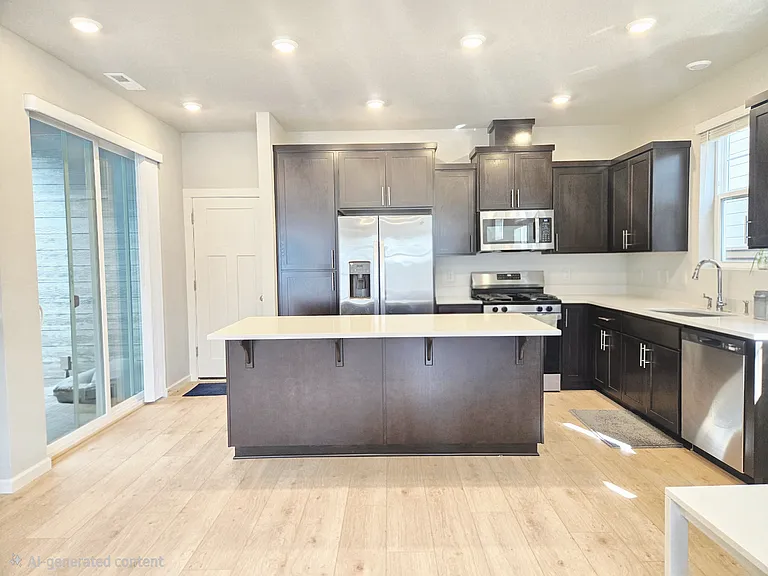 3702 SE 83rd Ave — Photo 4