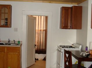 812 W Main St #2, Muncie, IN 47305