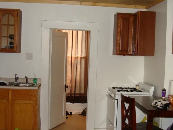 812 W Main St #2, Muncie, IN 47305