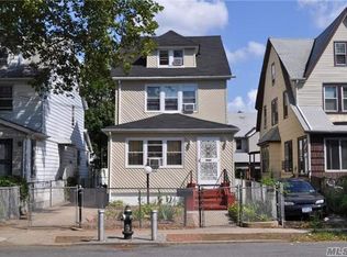 21031 113th Ave, Queens Village, NY 11429