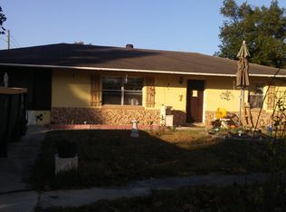 484 Kindling Ct, Ocoee, FL 34761