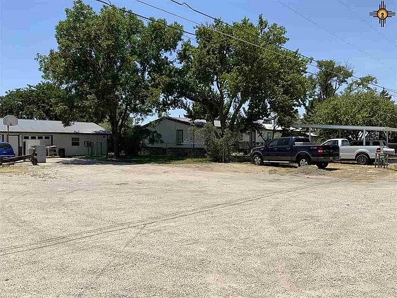2nd image of 1217 W De Baca St