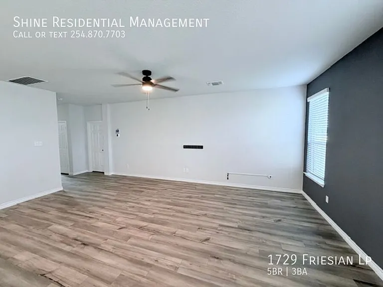 1729 Friesian Loop — Photo 21