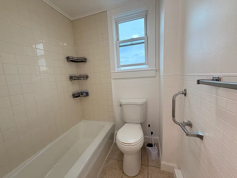 57 Sharpe St #59B — Photo 12