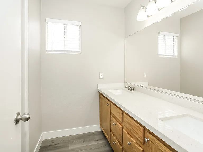 7805 Esteem St — Photo 10