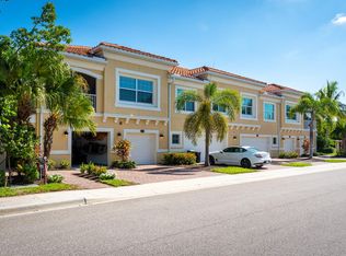 80 Navigation Cir, Osprey, FL 34229