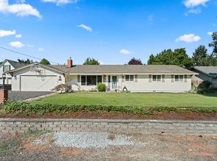 5283 Teresa Way, Central Point, OR 97502