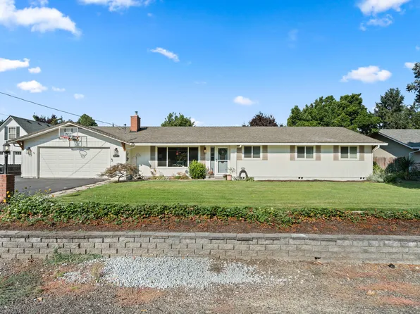 5283 Teresa Way, Central Point, OR 97502