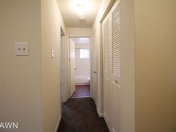3rd image of 617 N White Horse Pike APT 13