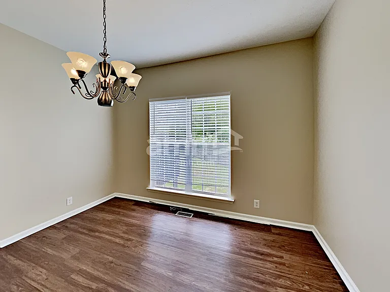 7409 Campton Rd — Photo 6