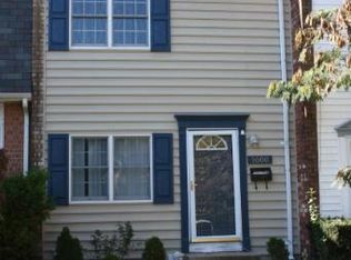 1680 Forest Hill Ct, Crofton, MD 21114