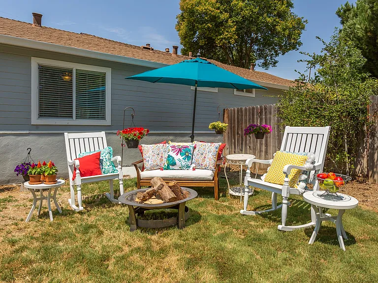 3 Monte Vista Ct — Photo 5