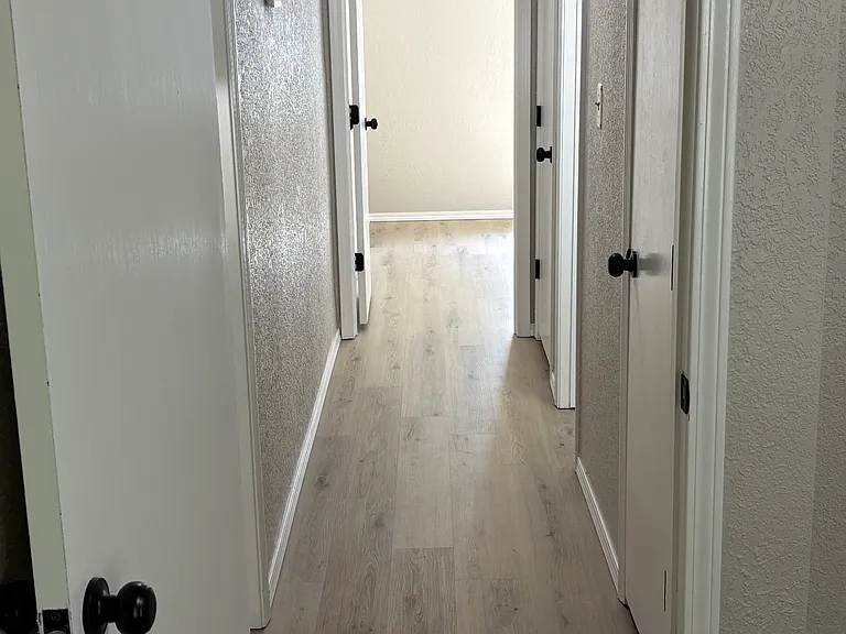 6449 S Vancouver Ave — Photo 13