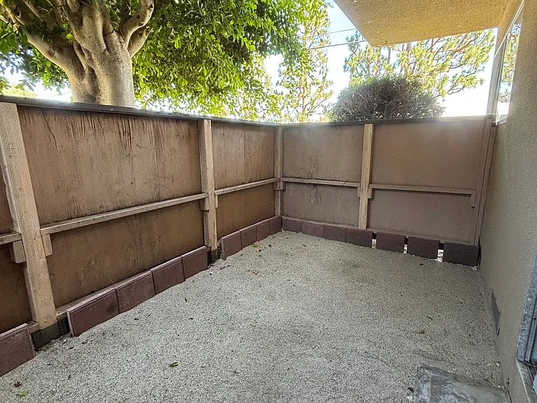 1808 Spreckels Ln #1 — Photo 6