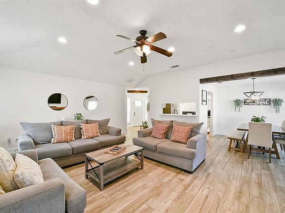 3rd image of 6719 Kearney Drive