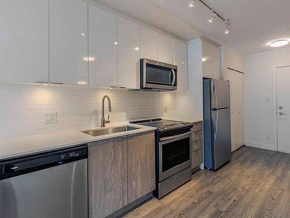 3rd image of 37881 Cleveland Ave #203