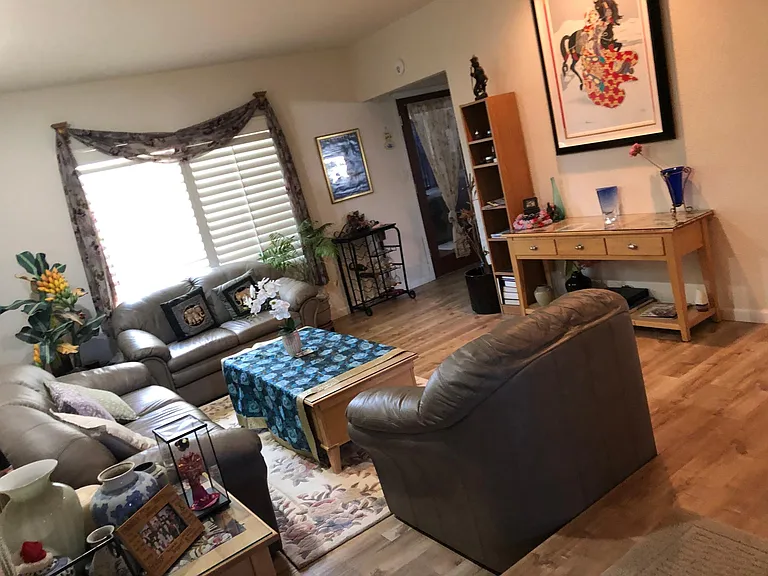 1092 Keldon Dr #SINGLE STORY — Photo 14
