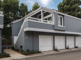 105 Hartford Dr, Newport Beach, CA 92660