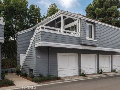 105 Hartford Dr, Newport Beach, CA, 92660