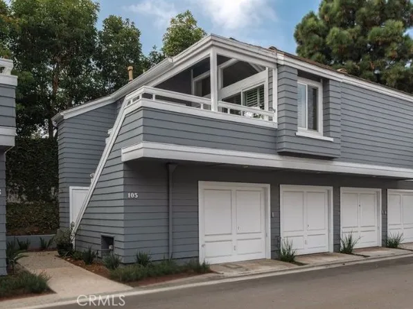 105 Hartford Dr, Newport Beach, CA 92660