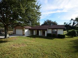 2289 E Union Cir, Deltona, FL 32725