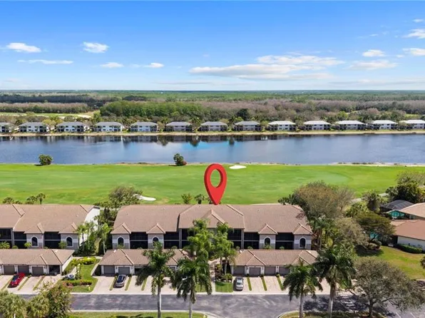 10200 Heritage Bay BLVD #112, NAPLES, FL 34120