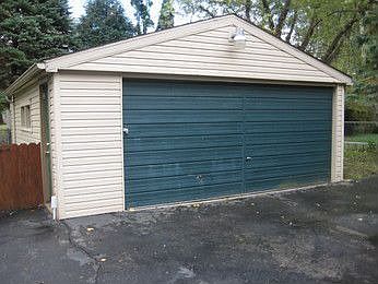 4th image of 3611 Sancroft Ave