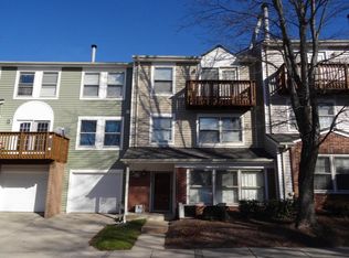 12553 Kempston Ln, Woodbridge, VA 22192