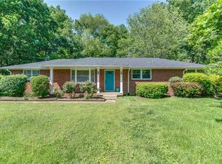 1012 Milesdale Dr, Nashville, TN 37204
