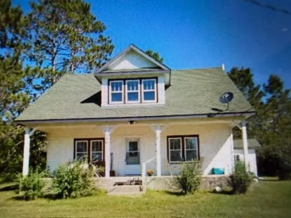7602 State 200 NE, Remer, MN 56672