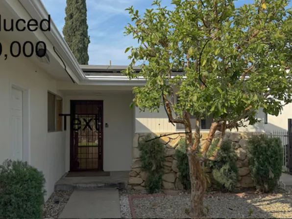 15401 Covello St, Van Nuys, CA 91406