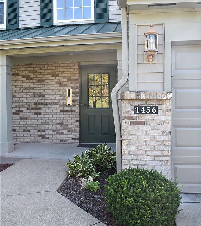 1st image of 1456 Taramore Dr