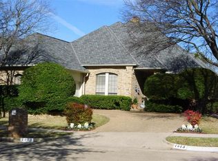 7513 Wellesley Ave, Garland, TX 75044